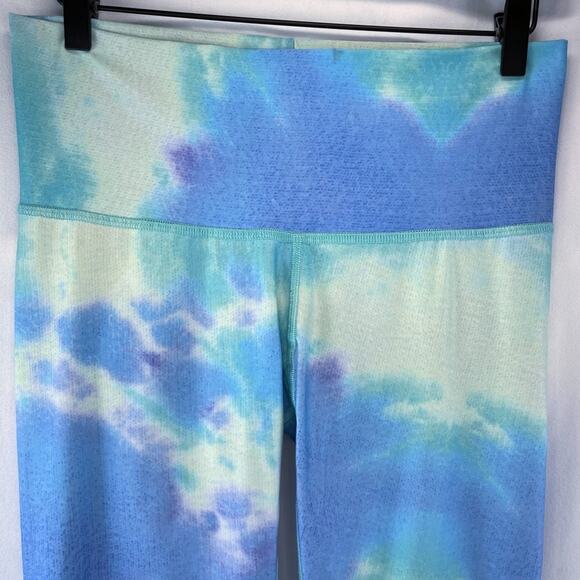 Teeki Fairy Bath Hot Pant - Picture 2 of 9